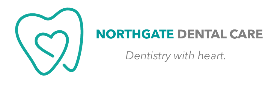 Cosmetic Dentistry | 9730 3rd Ave NE Suite 204 Seattle WA 98115